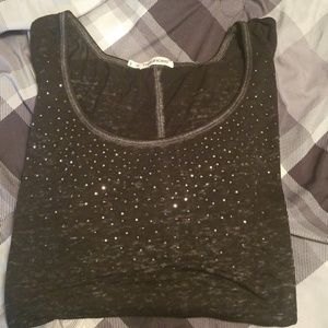 Maurices long sleeve